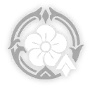 SkillIcon_Ruan Mei_Rank1